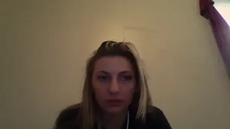 KellyKardashian webcam stripchat model stream image