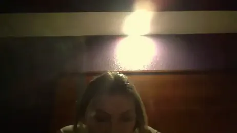 KellyKardashian webcam model stream image