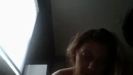 KellyKardashian webcam model stream image