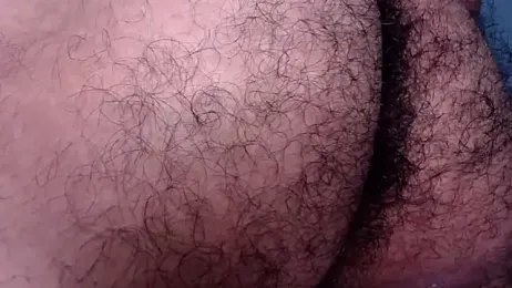 Bull_Xvi webcam model stream image