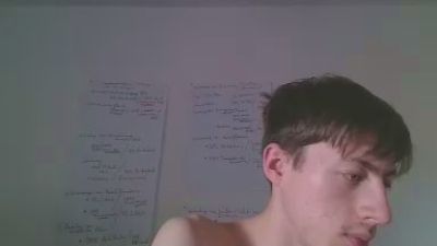 ice_monkey webcam cam4 model stream image