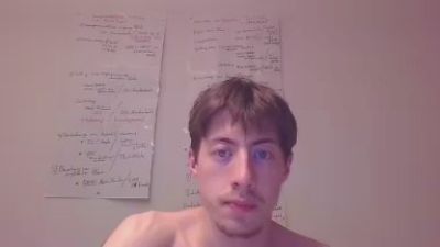 ice_monkey webcam cam4 model stream image