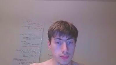 ice_monkey webcam cam4 model stream image