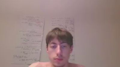 ice_monkey webcam cam4 model stream image
