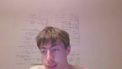 ice_monkey webcam cam4 model stream image