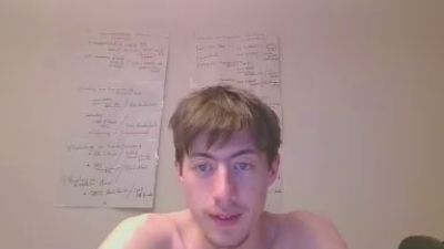 ice_monkey webcam cam4 model stream image