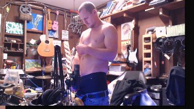 jameswebbscope webcam model stream image