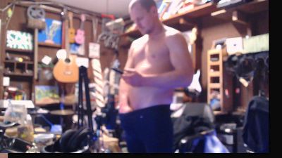 jameswebbscope webcam cam4 model stream image