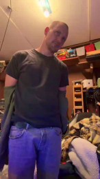 jameswebbscope webcam model stream image