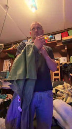 jameswebbscope webcam model stream image