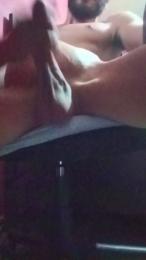 SobreRuedas94 webcam model stream image