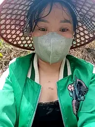 Phoena-a webcam model stream image