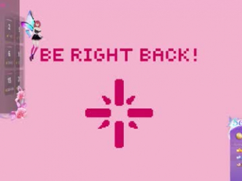 babyy_gloria webcam model stream image