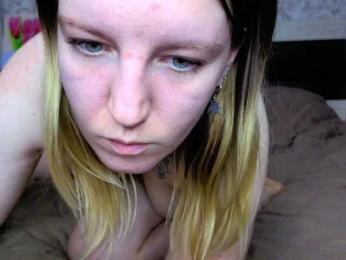 BaiambelMi webcam model stream image