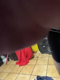 rodaisy webcam model stream image