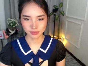 zelainalovetocum webcam model stream image