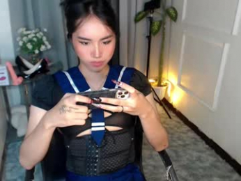 zelainalovetocum webcam model stream image
