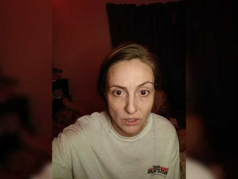 UsUnleashed88 webcam bongacams model stream image