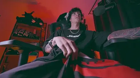 Olliver___y webcam stripchat model stream image