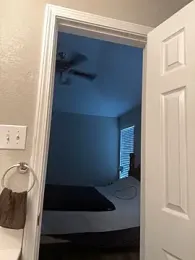 Fathero1time webcam stripchat model stream image