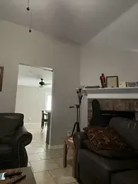 Fathero1time webcam model stream image