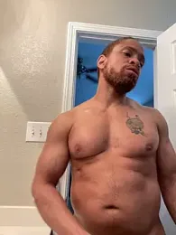 Fathero1time webcam model stream image