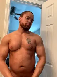 Fathero1time webcam model stream image