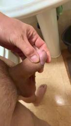 ales250 webcam cam4 model stream image