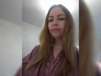 INESSASEXY1 webcam model stream image