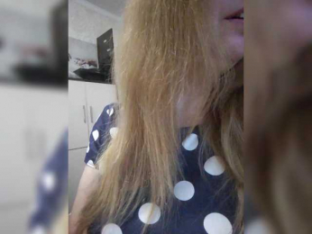 INESSASEXY1 webcam bongacams model stream image