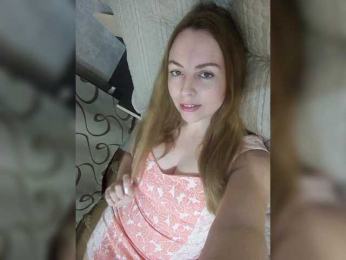 INESSASEXY1 webcam model stream image