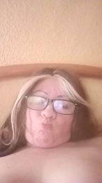 Diosamedusa webcam model stream image