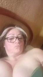 Diosamedusa webcam model stream image