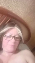 Diosamedusa webcam cam4 model stream image