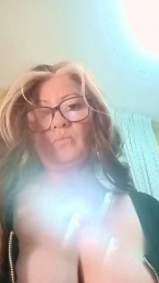 Diosamedusa webcam model stream image