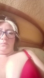 Diosamedusa webcam model stream image