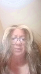 Diosamedusa webcam model stream image