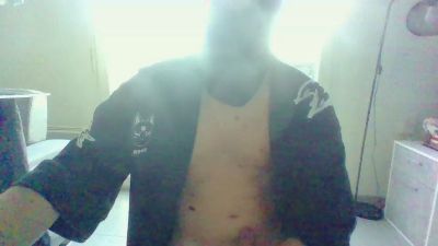 yeazzyy69 webcam cam4 model stream image