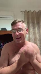 Stefanucho webcam model stream image
