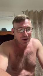 Stefanucho webcam model stream image