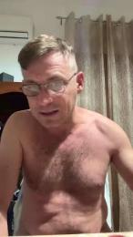 Stefanucho webcam model stream image