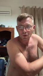 Stefanucho webcam model stream image