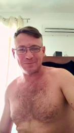 Stefanucho webcam model stream image