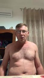 Stefanucho webcam model stream image