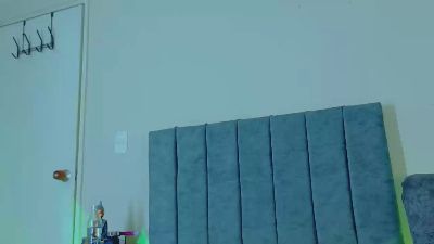 Gabriela_MK webcam model stream image