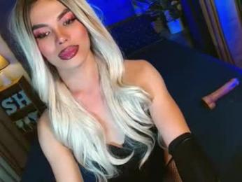 lovelymiss_shyna11 webcam model stream image
