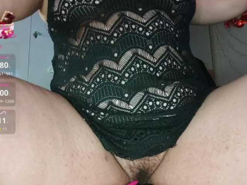 brunetochka77 webcam model stream image