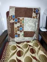 HARSH_JAAT8 webcam model stream image