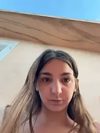 DoriDelux66 webcam stripchat model stream image