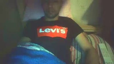 sexxchico21_Por webcam model stream image